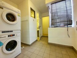 Cavenagh Lodge (D9), Apartment #456269911